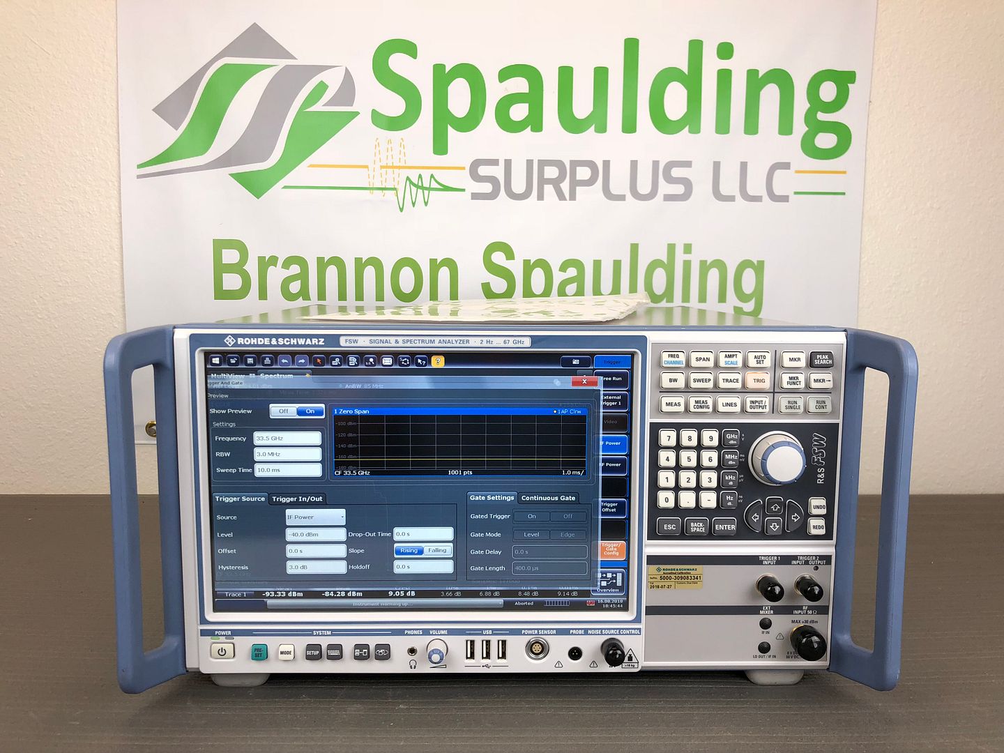 swgページ SW - 67